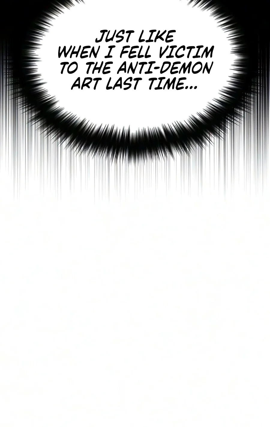 Masin Chapter 51 — Page 10