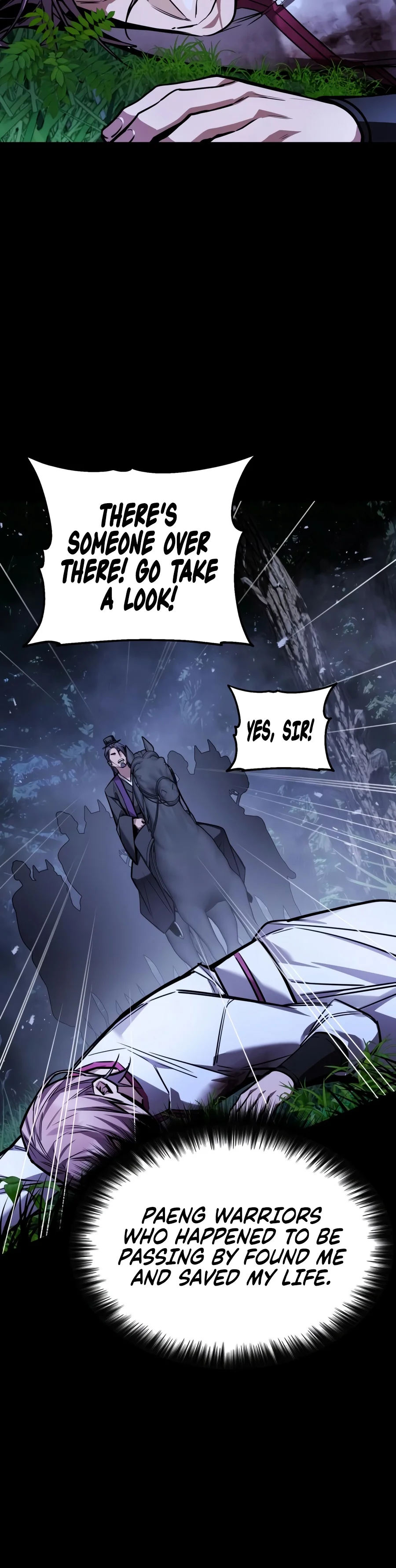 Masin Chapter 53 — Page 7