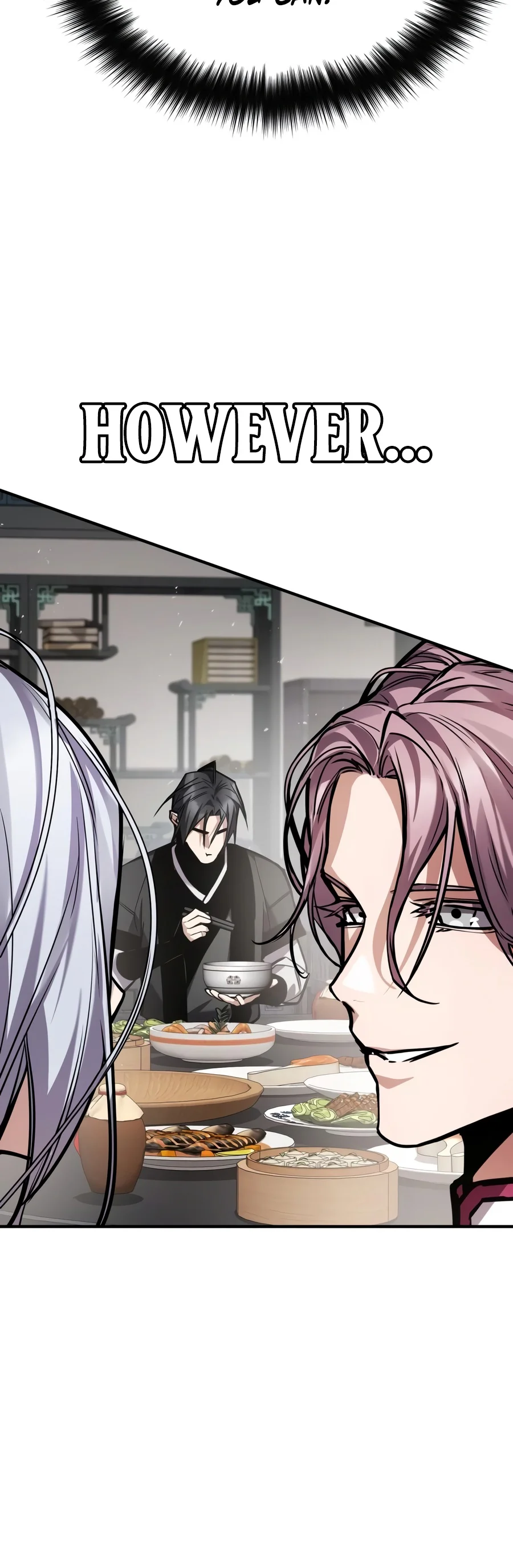 Masin Chapter 53 — Page 9
