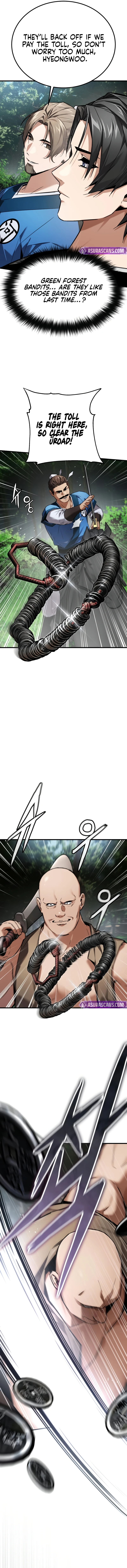 Masin Chapter 7 — Page 14