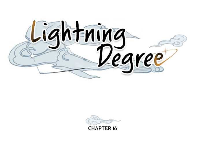 Masters of Lightning Knives Chapter 16 — Page 5