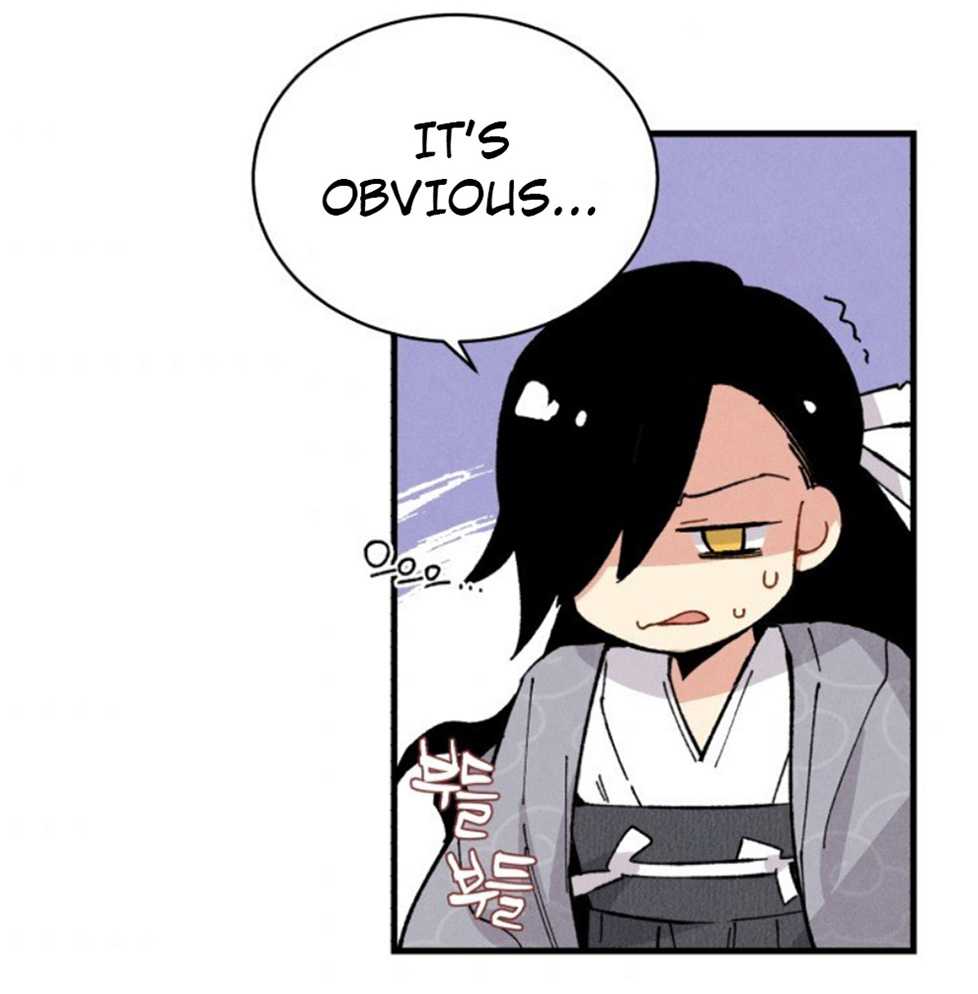 Masters of Lightning Knives Chapter 16 — Page 39