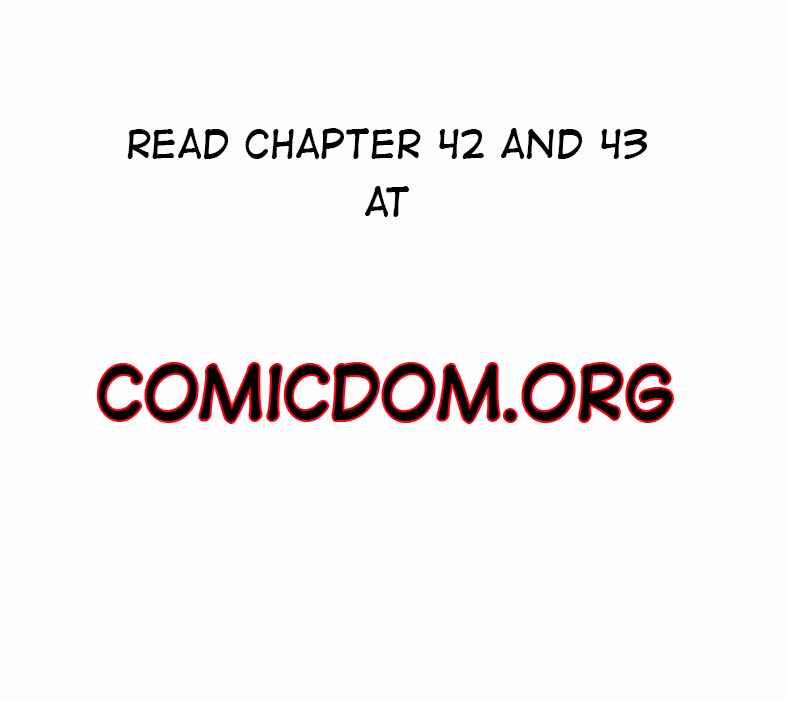 Masters of Lightning Knives Chapter 41 — Page 2