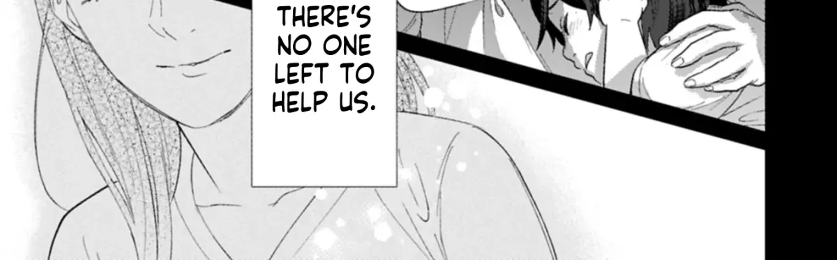May Tomorrow Be Another Good Day ~ A new family was born in another world~Three brothers’ heartwarmi Chapter 1 — Page 4