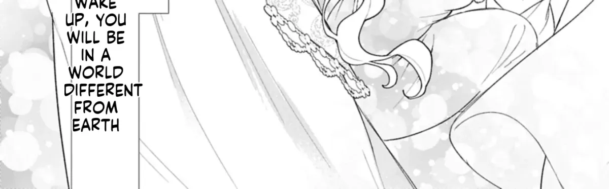 May Tomorrow Be Another Good Day ~ A new family was born in another world~Three brothers’ heartwarmi Chapter 1 — Page 100