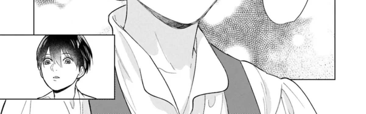 May Tomorrow Be Another Good Day ~ A new family was born in another world~Three brothers’ heartwarmi Chapter 1 — Page 104