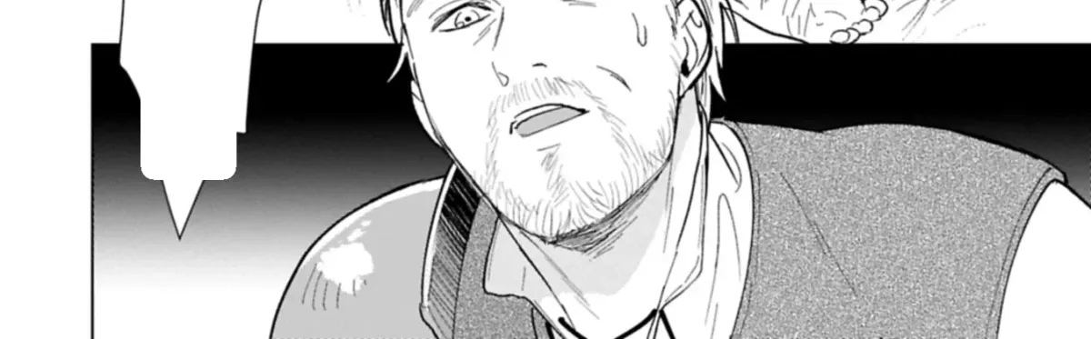 May Tomorrow Be Another Good Day ~ A new family was born in another world~Three brothers’ heartwarmi Chapter 1 — Page 14