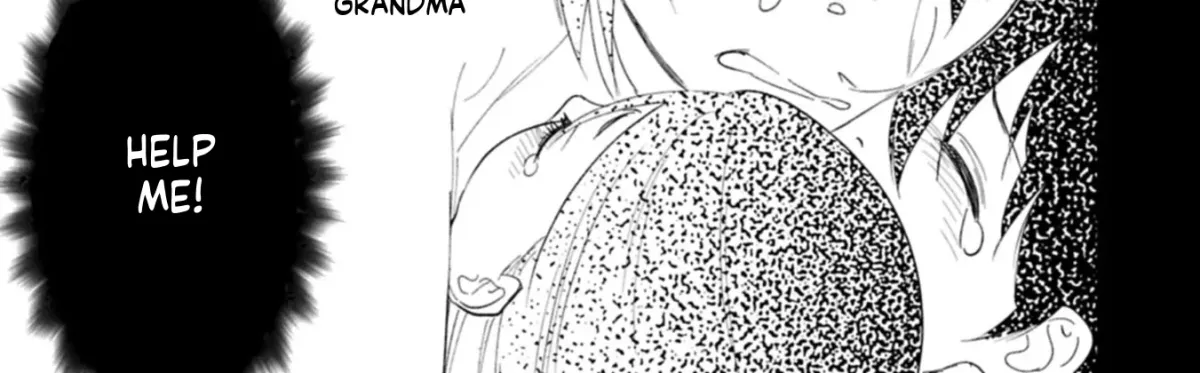 May Tomorrow Be Another Good Day ~ A new family was born in another world~Three brothers’ heartwarmi Chapter 1 — Page 36