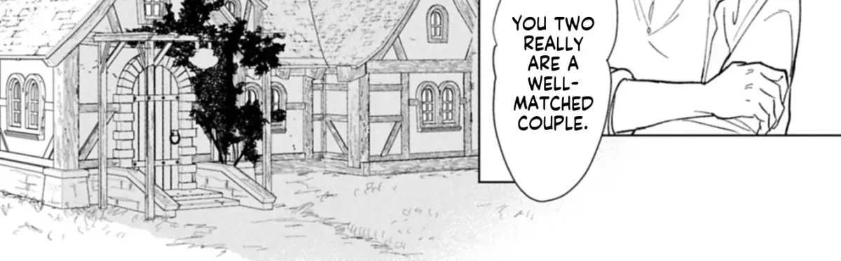May Tomorrow Be Another Good Day ~ A new family was born in another world~Three brothers’ heartwarmi Chapter 1 — Page 50