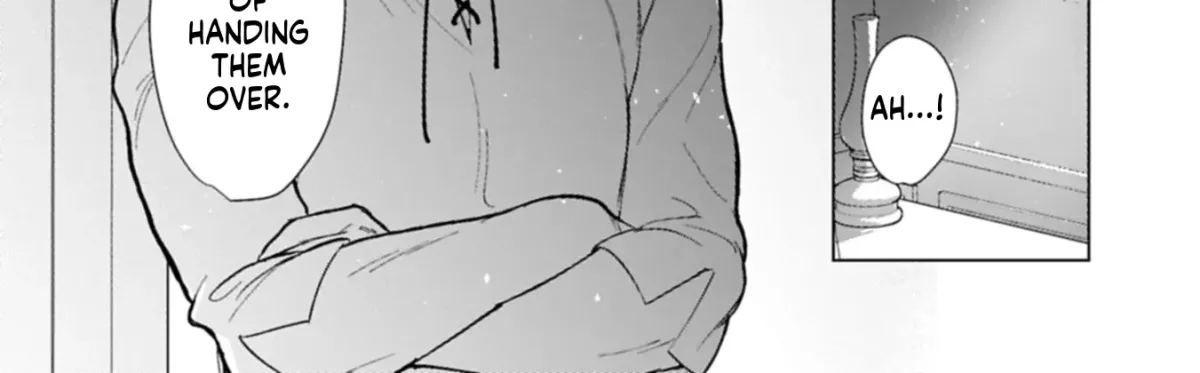 May Tomorrow Be Another Good Day ~ A new family was born in another world~Three brothers’ heartwarmi Chapter 1 — Page 58