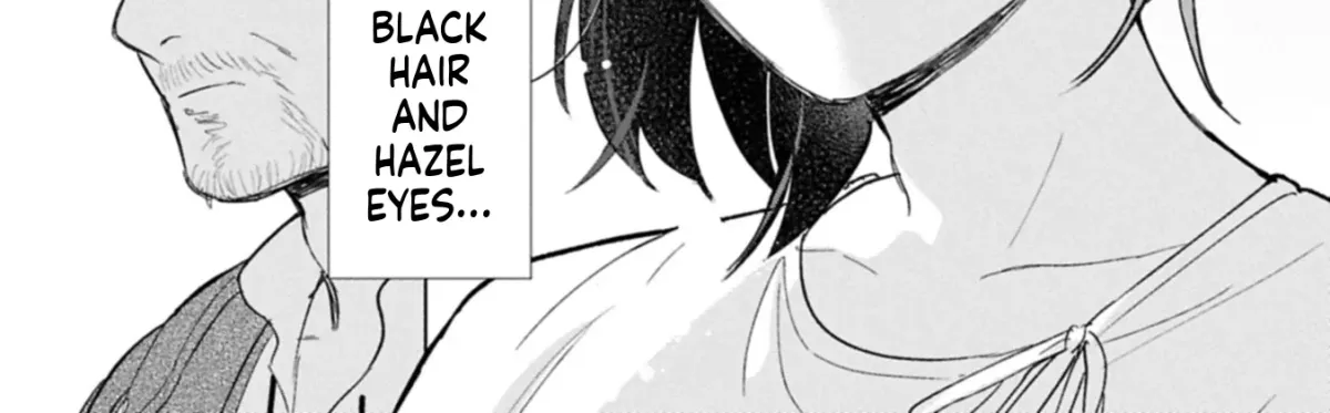 May Tomorrow Be Another Good Day ~ A new family was born in another world~Three brothers’ heartwarmi Chapter 1 — Page 64