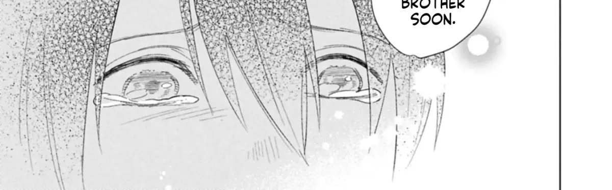 May Tomorrow Be Another Good Day ~ A new family was born in another world~Three brothers’ heartwarmi Chapter 1 — Page 68