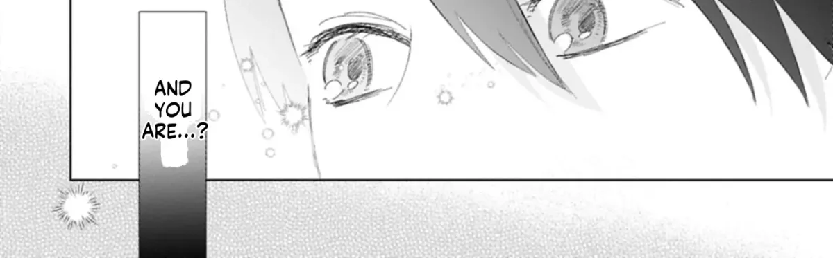 May Tomorrow Be Another Good Day ~ A new family was born in another world~Three brothers’ heartwarmi Chapter 1 — Page 86