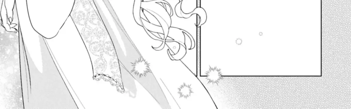 May Tomorrow Be Another Good Day ~ A new family was born in another world~Three brothers’ heartwarmi Chapter 1 — Page 88
