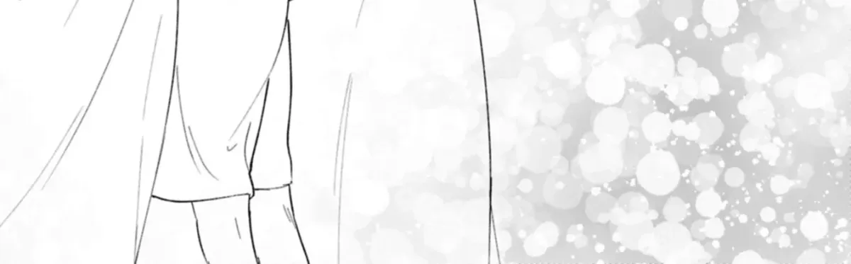 May Tomorrow Be Another Good Day ~ A new family was born in another world~Three brothers’ heartwarmi Chapter 1 — Page 98