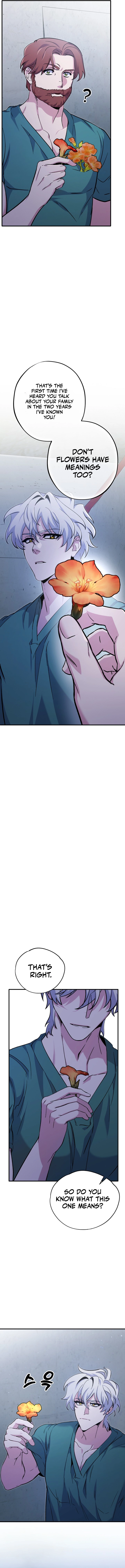 Medical Top Surgeon Chapter 1 — Page 22