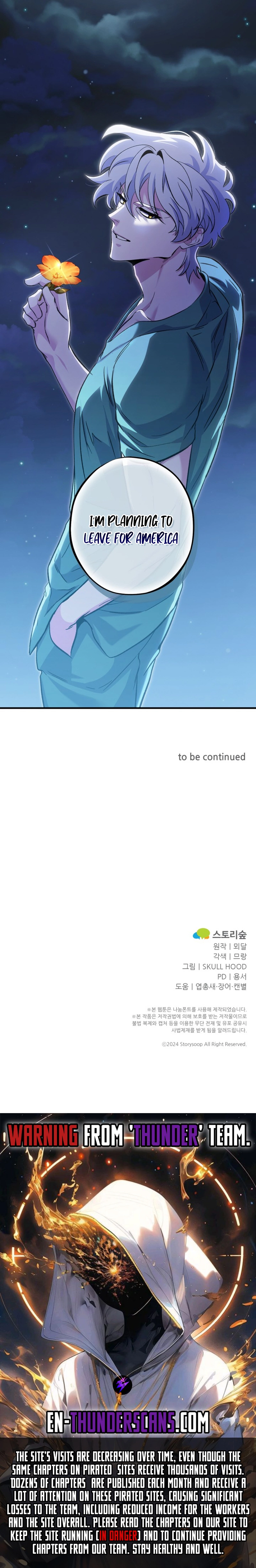 Medical Top Surgeon Chapter 1 — Page 24