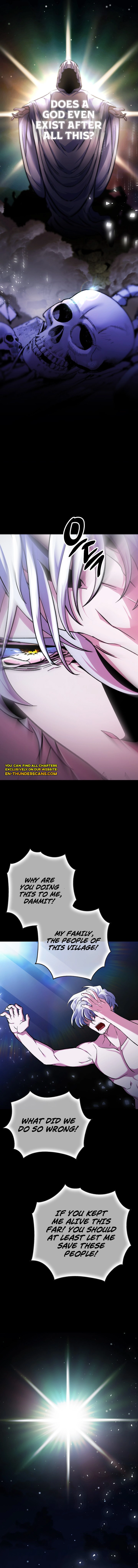 Medical Top Surgeon Chapter 2 — Page 20
