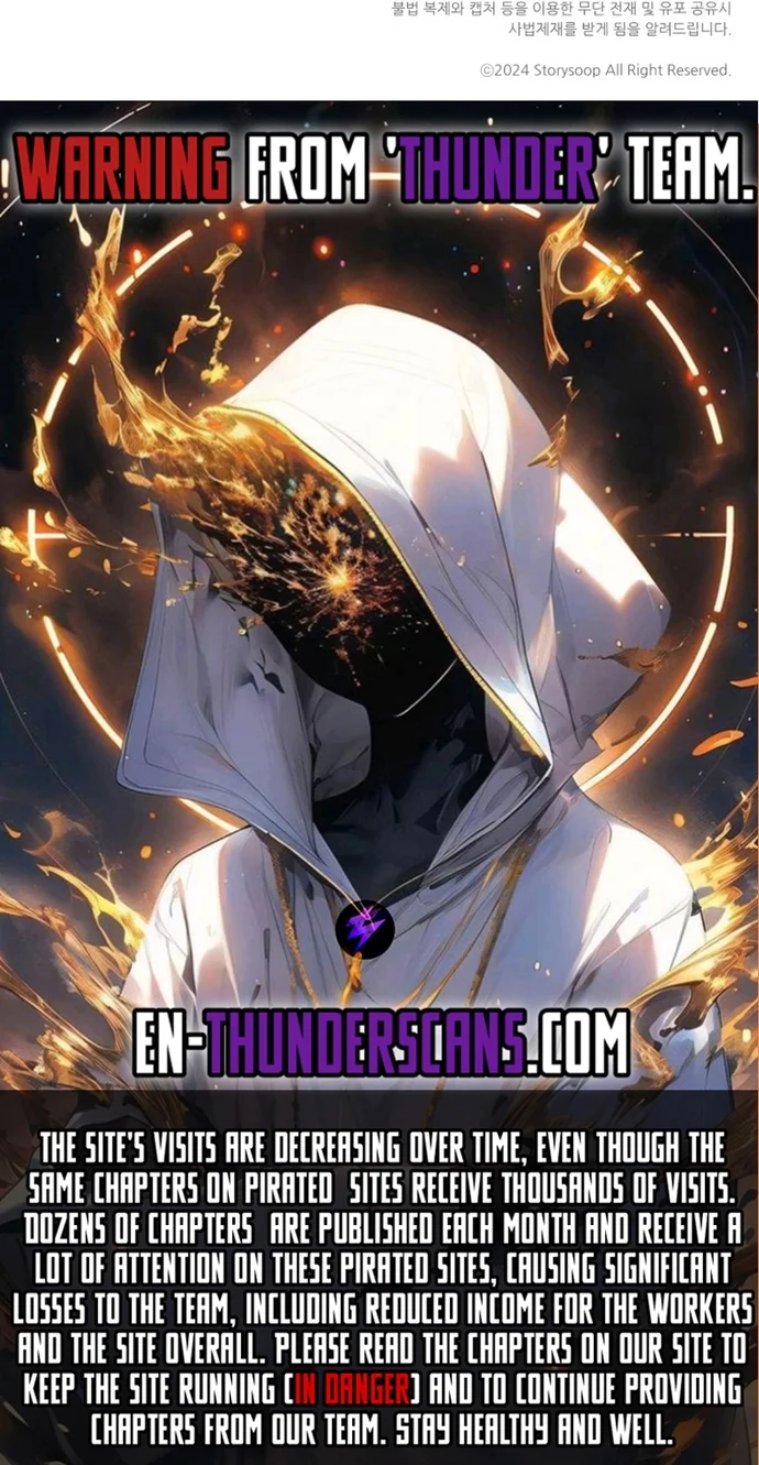 Medical Top Surgeon Chapter 22 — Page 14
