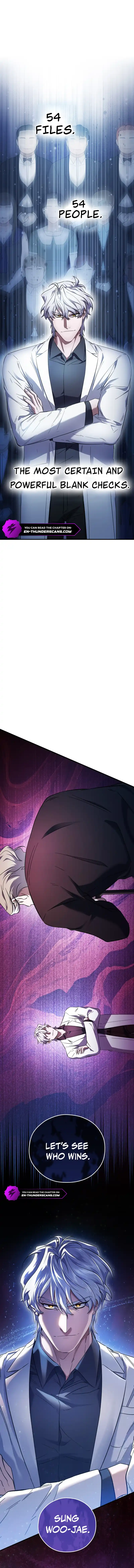 Medical Top Surgeon Chapter 27 — Page 16
