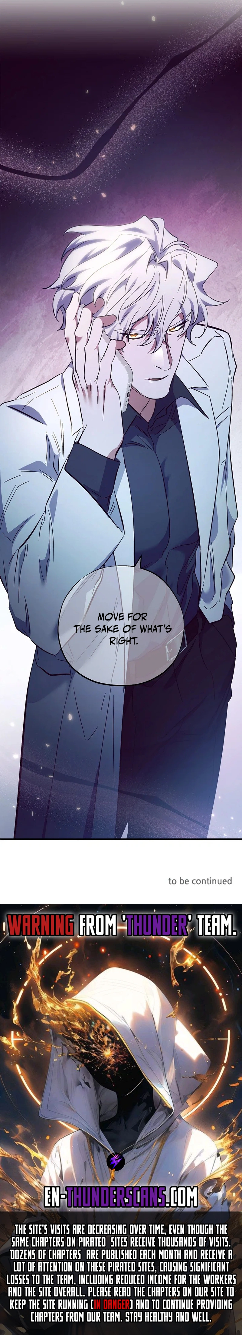 Medical Top Surgeon Chapter 32 — Page 13