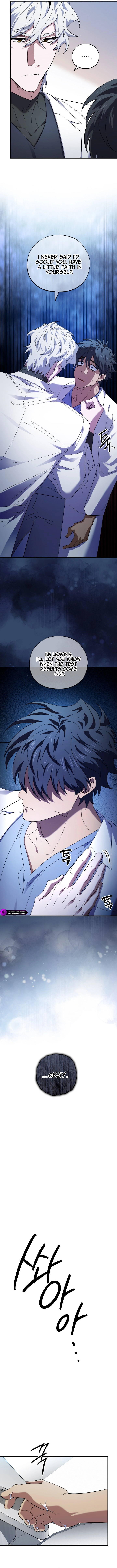 Medical Top Surgeon Chapter 38 — Page 4
