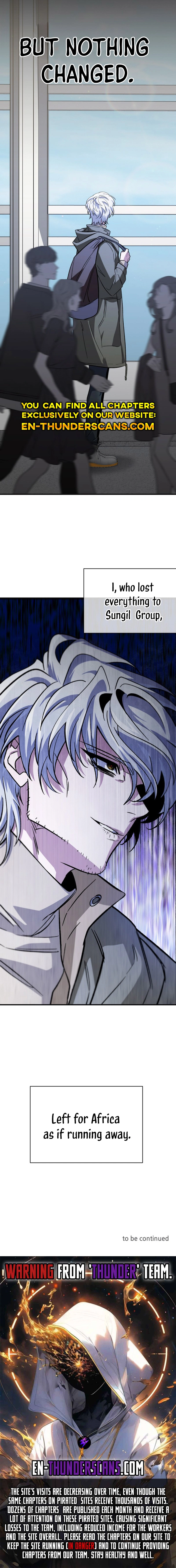 Medical Top Surgeon Chapter 4 — Page 18