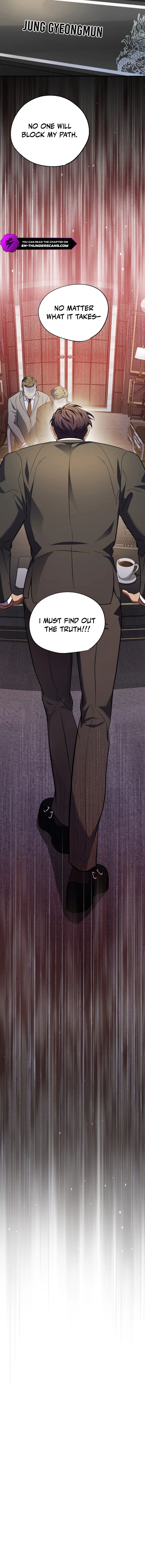Medical Top Surgeon Chapter 43 — Page 12