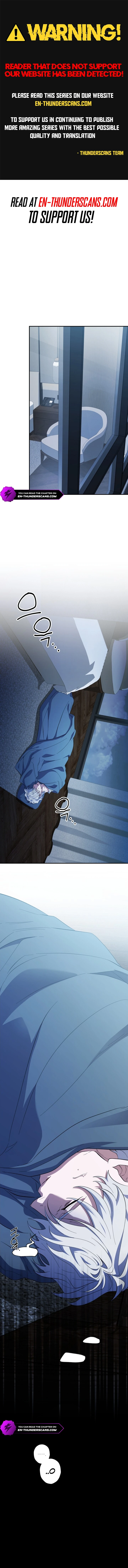 Medical Top Surgeon Chapter 45 — Page 1