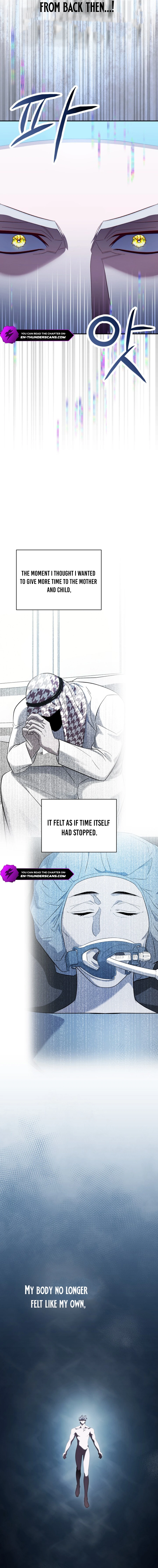 Medical Top Surgeon Chapter 47 — Page 22