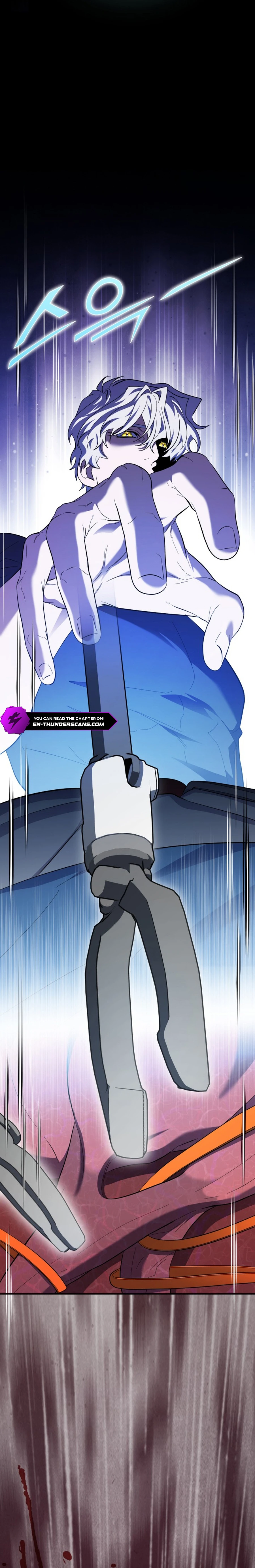 Medical Top Surgeon Chapter 47 — Page 25