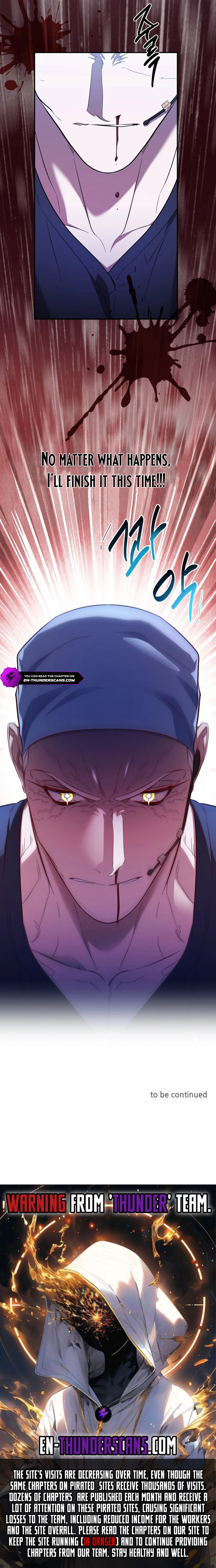Medical Top Surgeon Chapter 47 — Page 26
