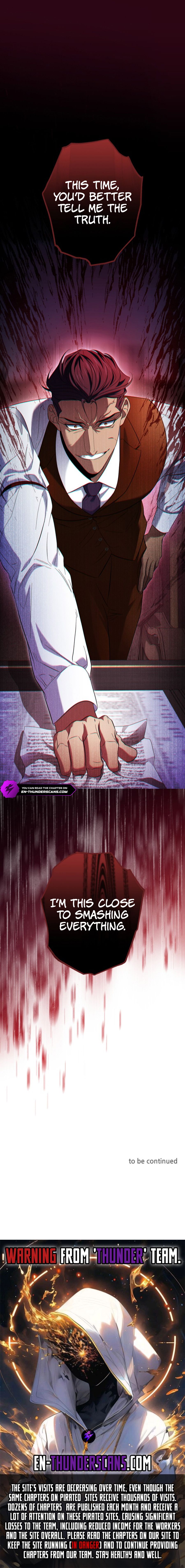 Medical Top Surgeon Chapter 49 — Page 18