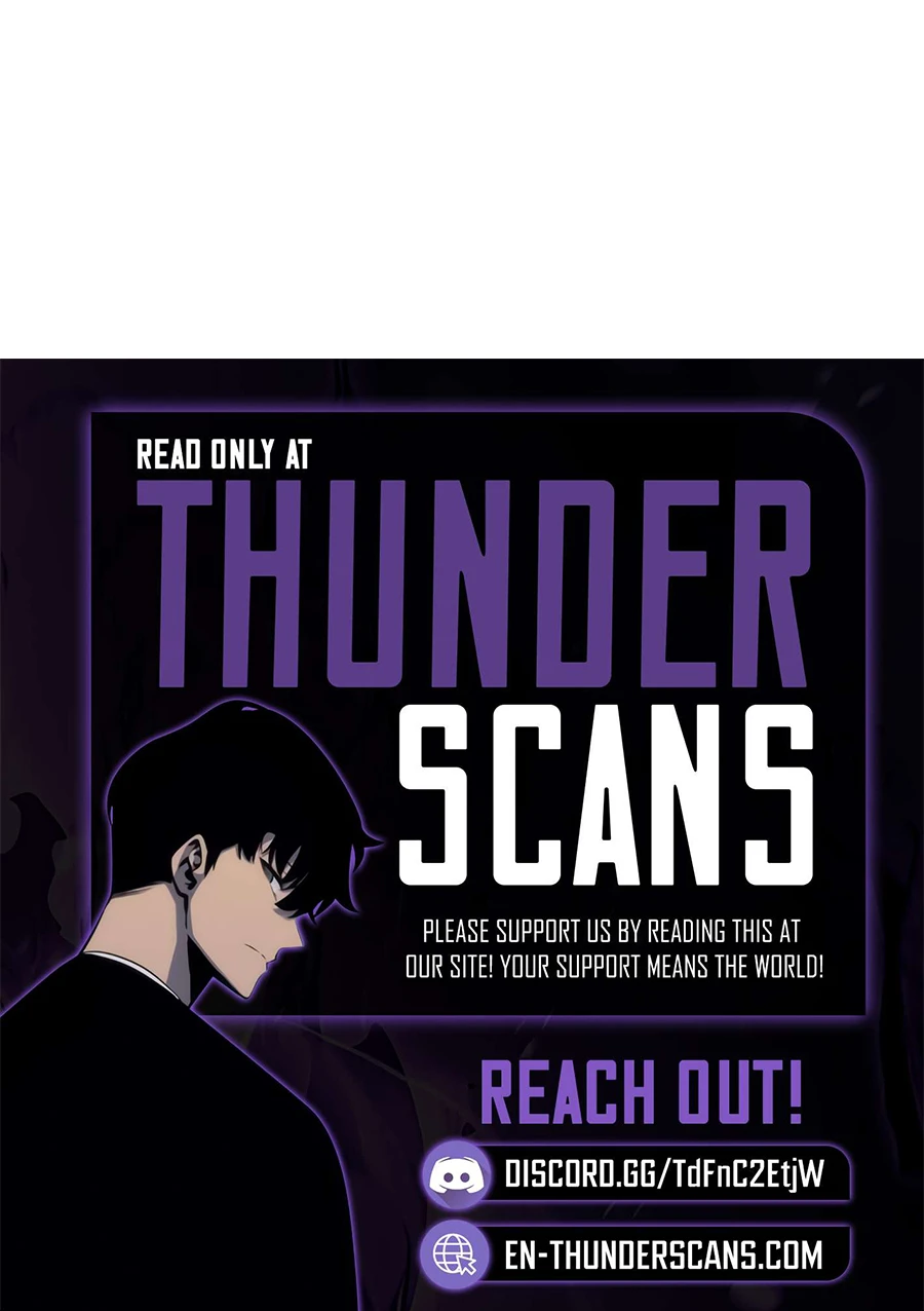 Medical Top Surgeon Chapter 57 — Page 18