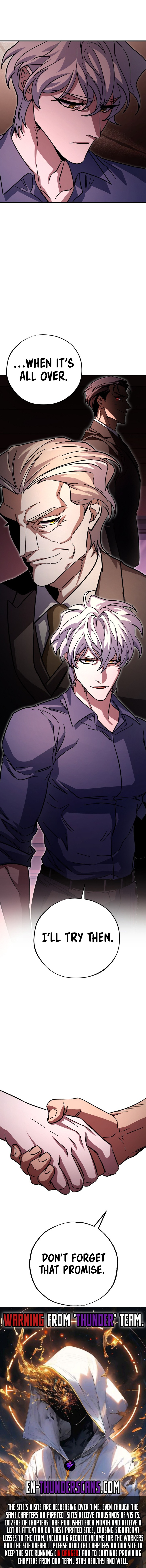 Medical Top Surgeon Chapter 7 — Page 17