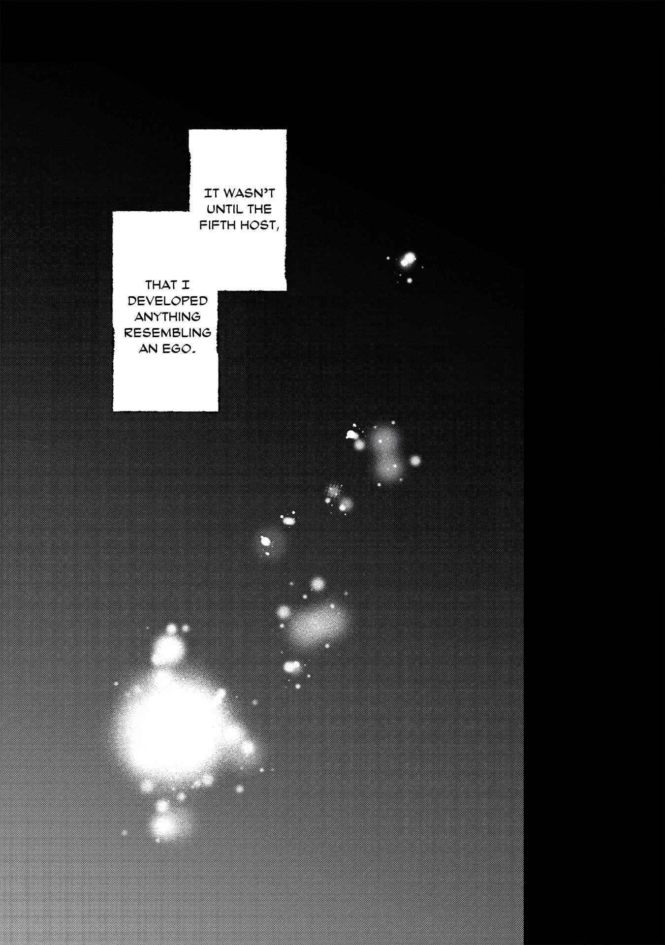 Meikyuu Metro - Mezametara Saikyoushoku Datta node Shima Risu o Tsurete Shinsekai o Aruku Chapter 6 — Page 20