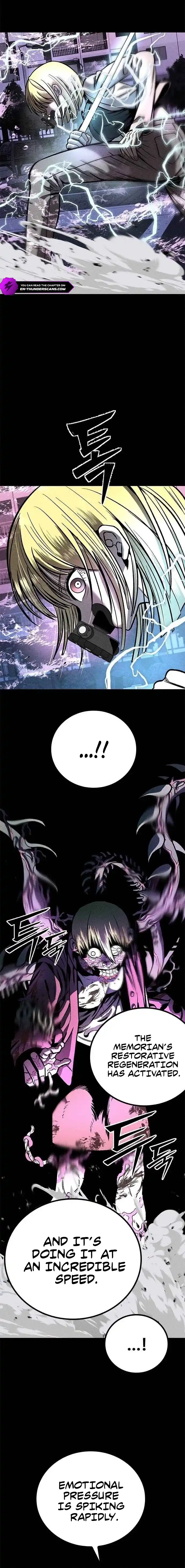 Memory Diver Chapter 1 — Page 58