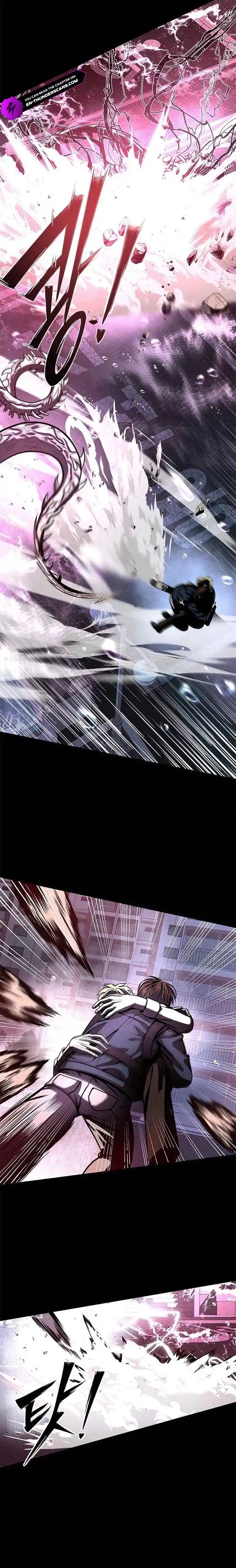 Memory Diver Chapter 1 — Page 61