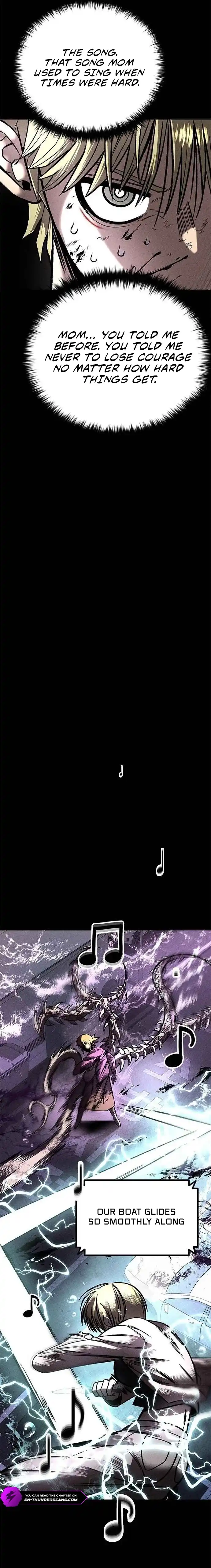 Memory Diver Chapter 1 — Page 66