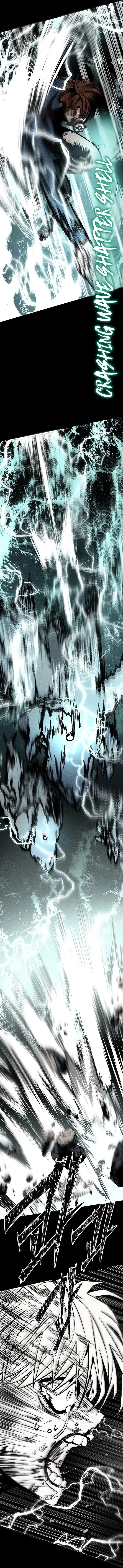 Memory Diver Chapter 1 — Page 79