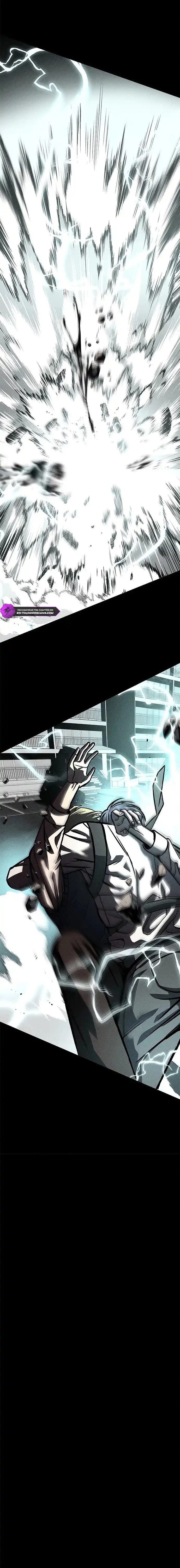 Memory Diver Chapter 1 — Page 80