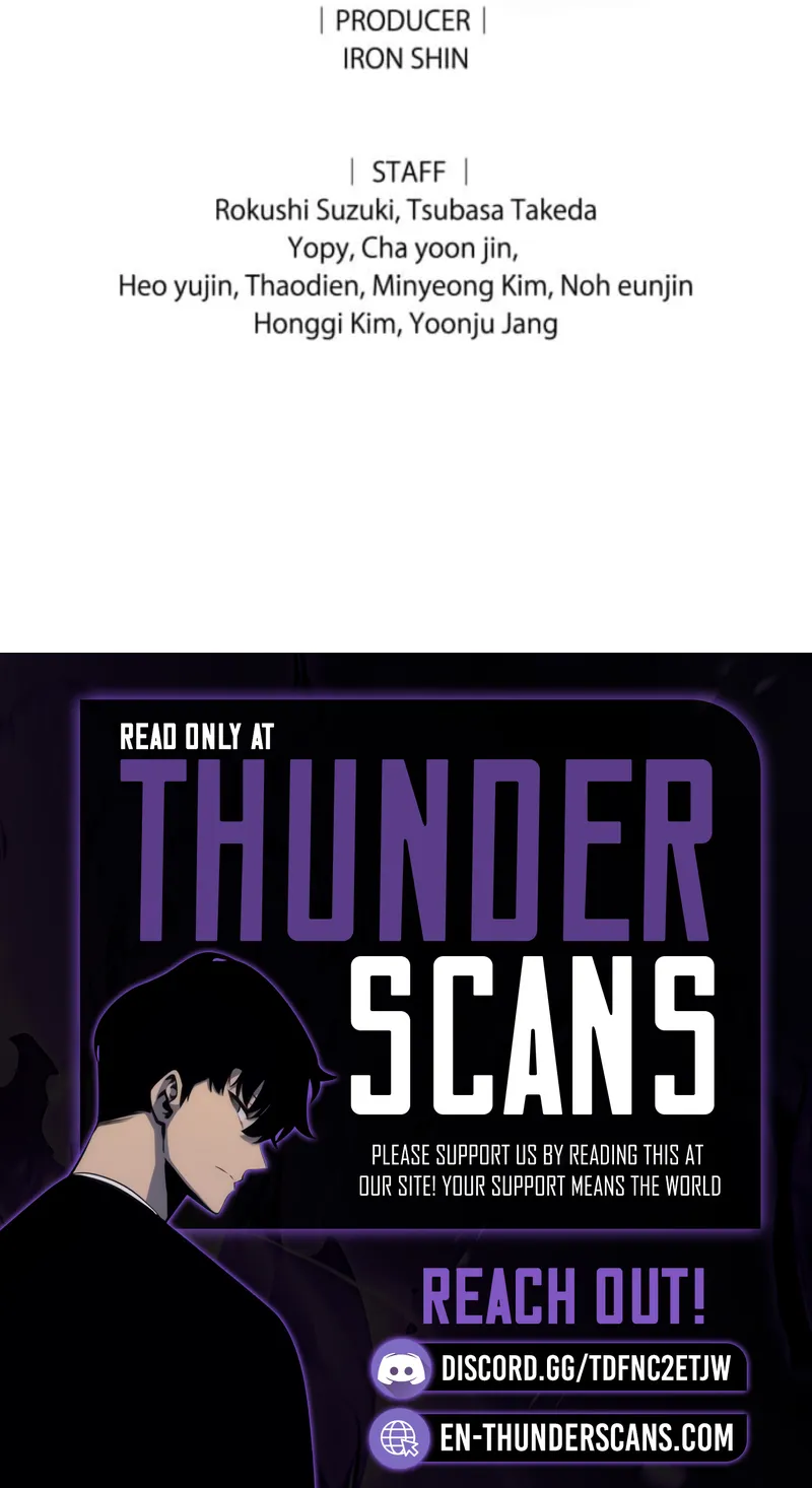 Meteor Maiden: I Was Chosen by the Galaxy's Strongest Beautiful Girl Chapter 18 — Page 23