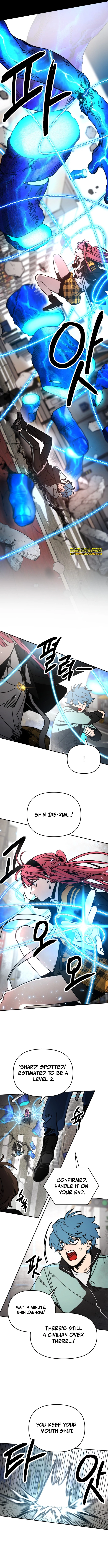 Miro in Memory Chapter 1 — Page 8