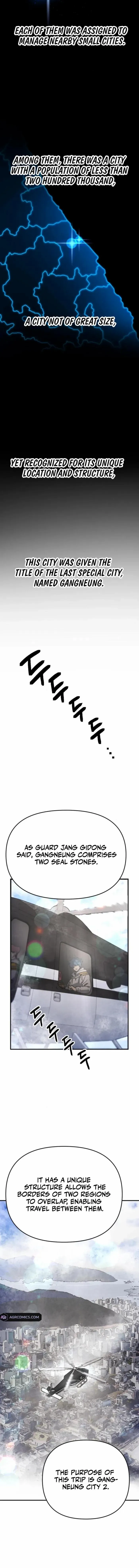 Miro in Memory Chapter 11 — Page 2