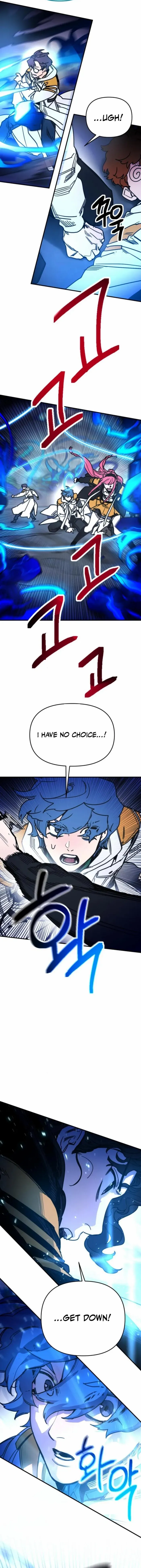 Miro in Memory Chapter 11 — Page 7