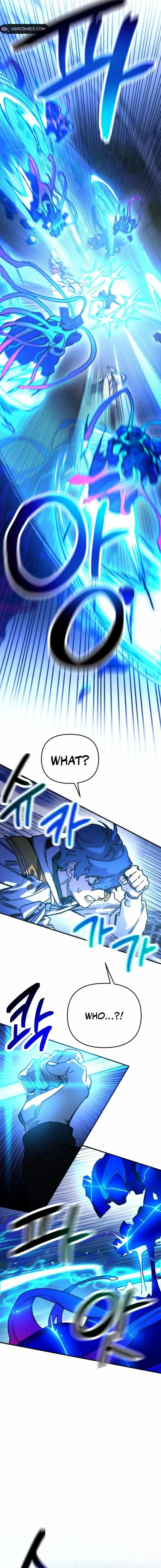 Miro in Memory Chapter 11 — Page 8