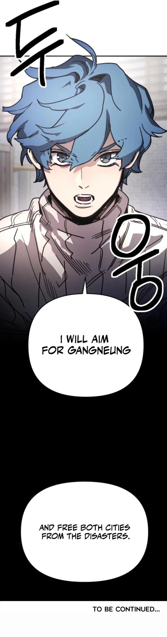 Miro in Memory Chapter 11 — Page 18