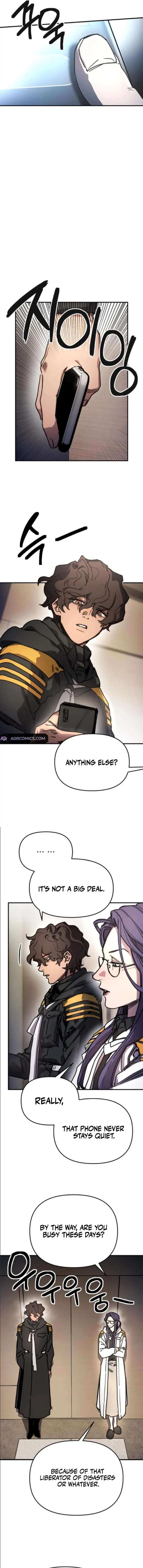 Miro in Memory Chapter 13 — Page 14