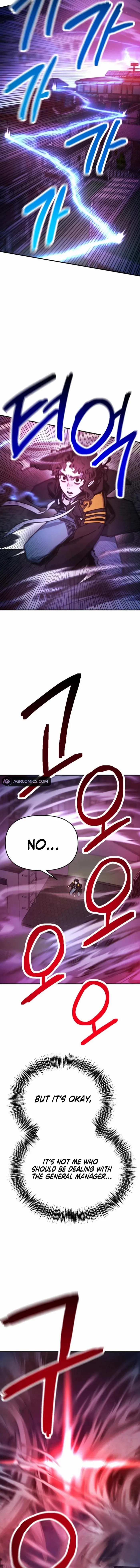 Miro in Memory Chapter 14 — Page 14