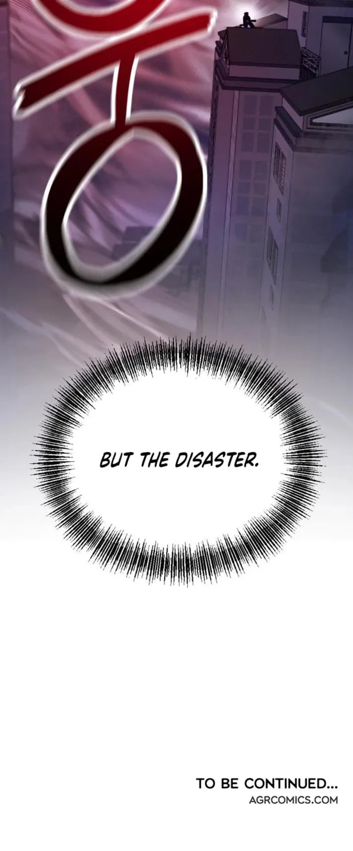 Miro in Memory Chapter 14 — Page 15
